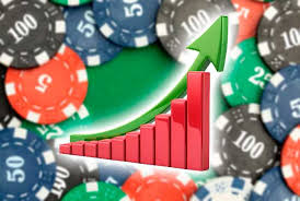 Вход на официальный сайт Casino Martin