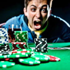 Зеркало Casino Martin